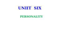Chapter -6 Tsige.pptx